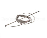 EL64-0103 Picard Ovens Thermocouple Type J Non-Grounded 144 In