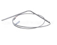 EL64-0106 Picard Ovens Thermocouple 36In, 14In Probe