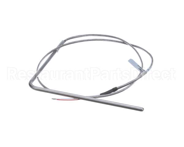 EL64-0106 Picard Ovens Thermocouple 36In, 14In Probe