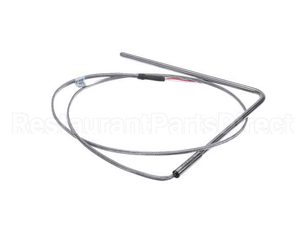 EL64-0106 Picard Ovens Thermocouple 36In, 14In Probe