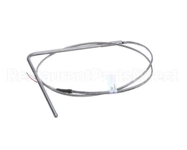 EL64-0106 Picard Ovens Thermocouple 36In, 14In Probe
