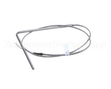 EL64-0106 Picard Ovens Thermocouple 36In, 14In Probe