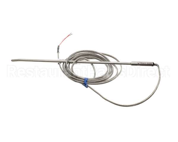 EL64-0108 Picard Ovens Thermocouple Type J Nonground
