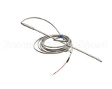 EL64-0108 Picard Ovens Thermocouple Type J Nonground