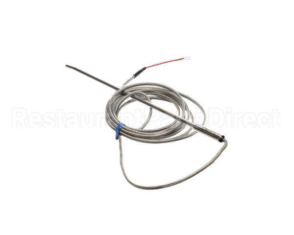 EL64-0108 Picard Ovens Thermocouple Type J Nonground