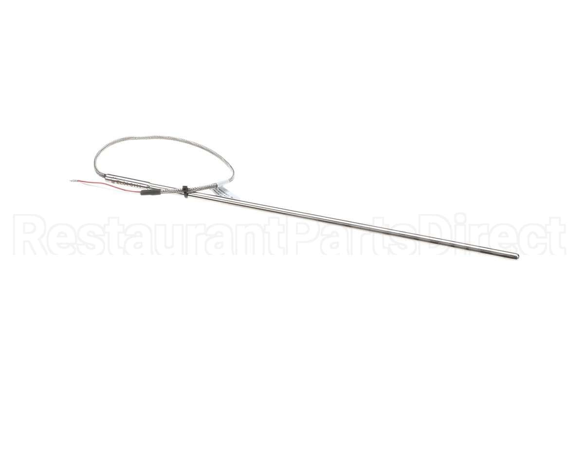 EL64-0111 Hot Rocks Oven Thermocouple Type J 14Dia