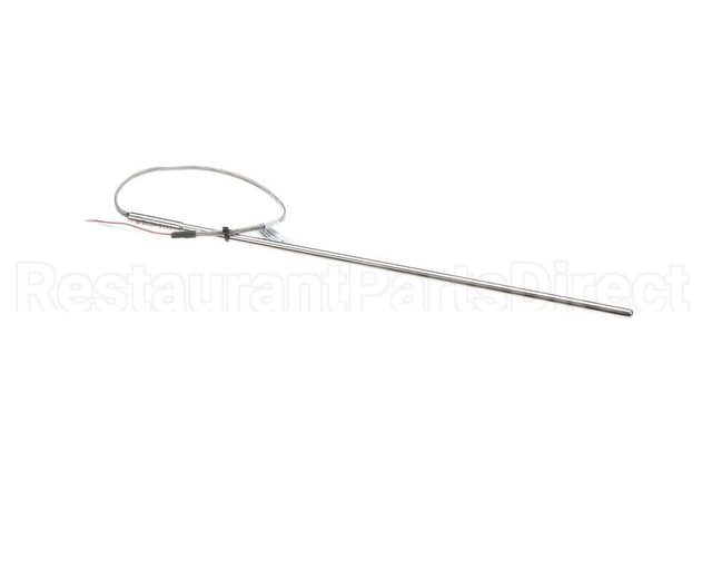 EL64-0111 Hot Rocks Oven Thermocouple Type J 14Dia