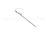 EL64-0111 Hot Rocks Oven Thermocouple Type J 14Dia
