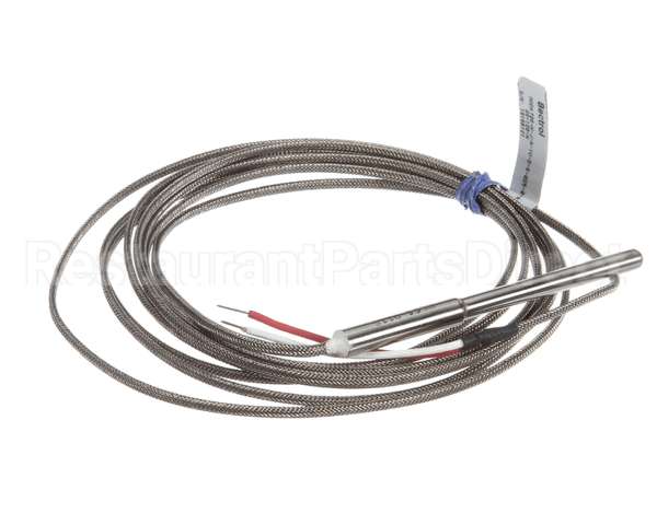 EL64-0115 Picard Ovens Thermocouple Type J Non-Ground