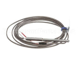 EL64-0115 Picard Ovens Thermocouple Type J Non-Ground