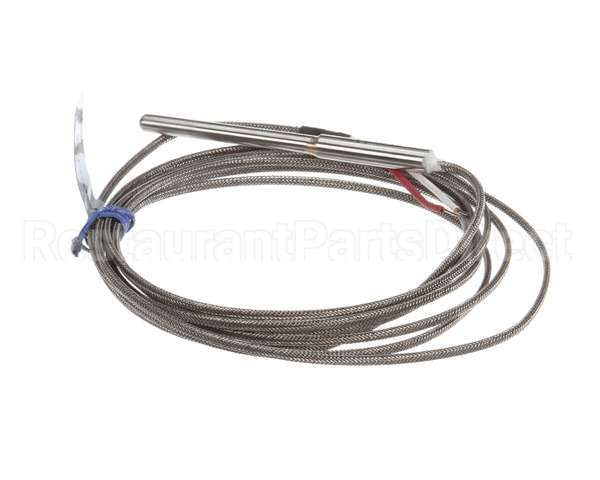 EL64-0115 Picard Ovens Thermocouple Type J Non-Ground