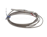 EL64-0115 Picard Ovens Thermocouple Type J Non-Ground