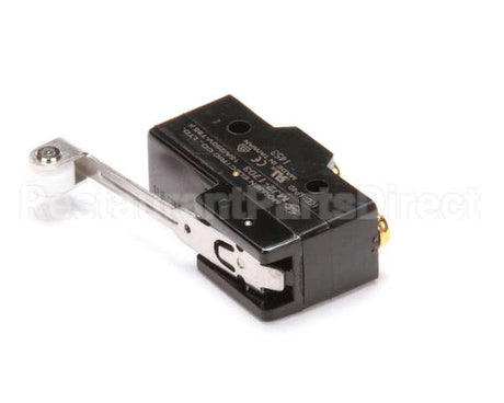 EL66-0017 Picard Ovens Limit Switch