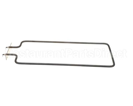 EL700-120-A16 Food Warming Element 700 Watt 120 Volt 16 A