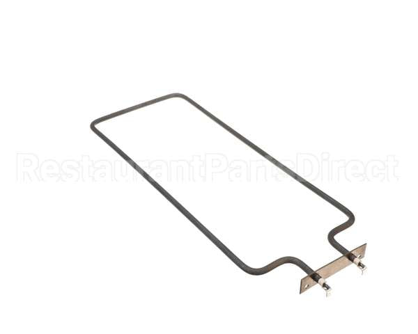EL700-120-A16 Food Warming Element 700 Watt 120 Volt 16 A
