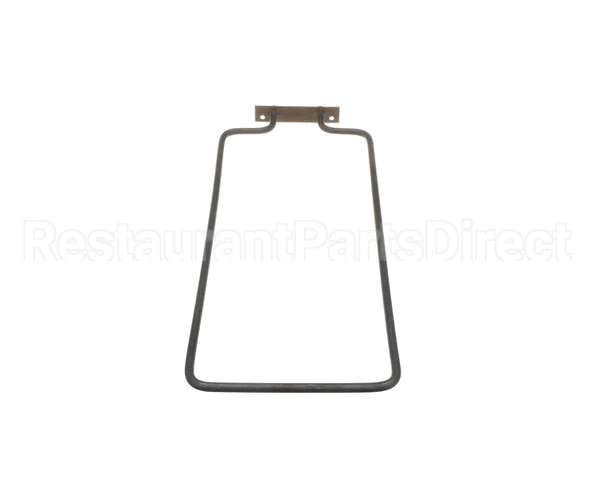 EL700-120-A16 Food Warming Element 700 Watt 120 Volt 16 A