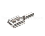 EL80-0028 Picard Ovens Female Terminal