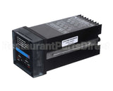 EL8CO-0000045 Cleveland Atc Digital Water Counte R