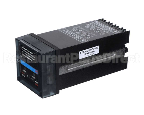 EL8CO-0000045 Cleveland Atc Digital Water Counte R