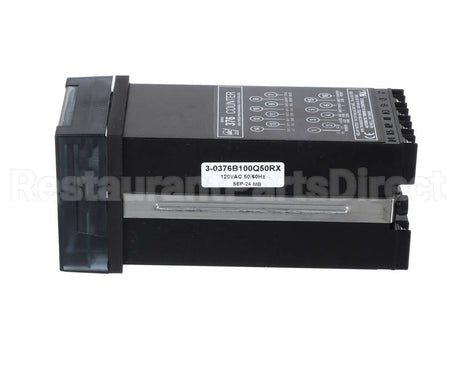 EL8CO-0000045 Cleveland Atc Digital Water Counte R