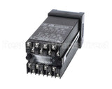 EL8CO-0000045 Cleveland Atc Digital Water Counte R