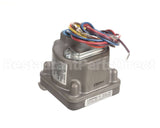 EL8SW-0000005 Cleveland Pressure Switch