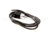 EL8SW-0000018 Cleveland 0-1 Psi Pres Transducer 4-20Ma