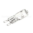 ELA001 Compatible Doyon G9 Light Bulb 120 Volt Non Di