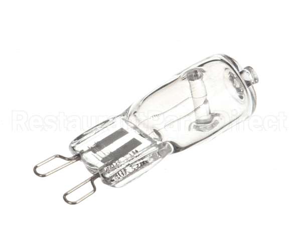 ELA001 Doyon G9 Light Bulb 120 Volt (Non Di