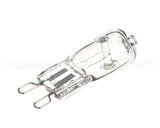 ELA001 Doyon G9 Light Bulb 120 Volt (Non Di
