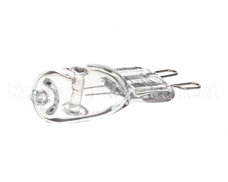 ELA001 Doyon G9 Light Bulb 120 Volt (Non Di