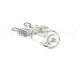 ELA001 Doyon G9 Light Bulb 120 Volt (Non Di