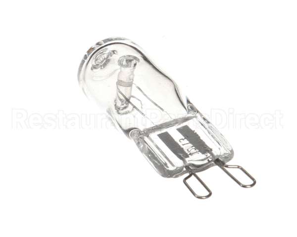 ELA001 Doyon G9 Light Bulb 120 Volt (Non Di