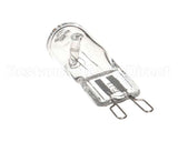 ELA001 Doyon G9 Light Bulb 120 Volt (Non Di