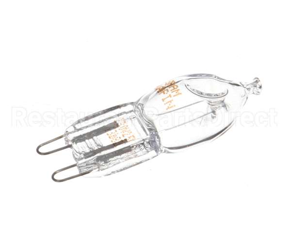 ELA002 Doyon G9 Light Bulb 230 Volt (Non Di