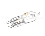 ELA002 Doyon G9 Light Bulb 230 Volt (Non Di
