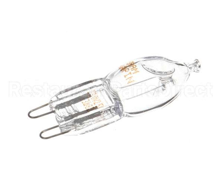 ELA002 Doyon G9 Light Bulb 230 Volt (Non Di