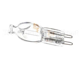 ELA002 Doyon G9 Light Bulb 230 Volt (Non Di