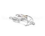 ELA002 Doyon G9 Light Bulb 230 Volt (Non Di