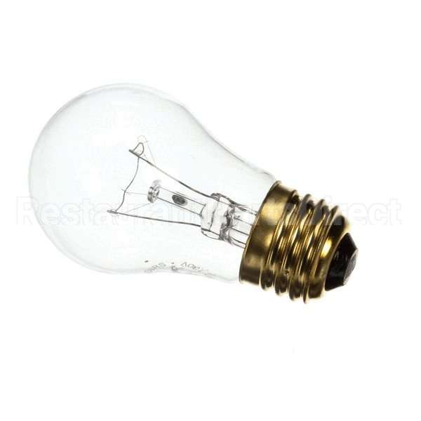 ELA275 Compatible Doyon Clear Bulb 60 W 120 V Non Di