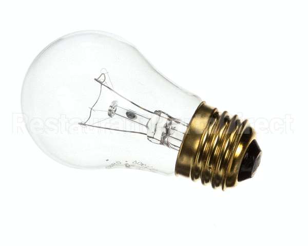 ELA275 Doyon Clear Bulb 60 W 120 V (Non Di