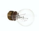 ELA275 Doyon Clear Bulb 60 W 120 V (Non Di