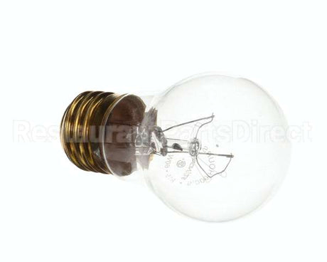 ELA275 Doyon Clear Bulb 60 W 120 V (Non Di