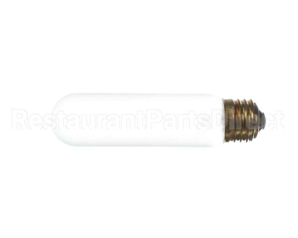 ELA325 Doyon Bulb 40W 130V For Drp3 (Non D
