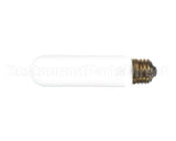 ELA325 Doyon Bulb 40W 130V For Drp3 (Non D