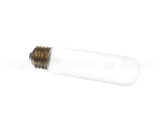ELA325 Doyon Bulb 40W 130V For Drp3 (Non D