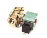 ELB00-7500015 Cleveland Valve;Solenoid;H20 Inout