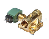ELB01-0000013 Cleveland Valve; Solenoid;1/2-Must Ship