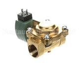ELB01-0000014 Cleveland Su8220G025 1 Npt Solenoi D 120/60