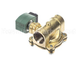 ELB01-0000017 Cleveland Sc8210G004 W/ 240 Volt C Oil 1